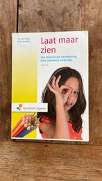 J. van Onna - Laat maar zien, J. van Onna; A. Jacobse, Ophalen of Verzenden, Zo goed als nieuw, Nederlands