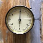 Vintage Junghans Timer, Ophalen