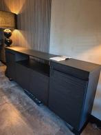 NIEUW!! Wandmeubel, tv kast, dressoir, Huis en Inrichting, Kasten | Wandmeubels, Ophalen, Nieuw, 25 tot 50 cm, Minder dan 100 cm