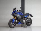 BMW F 900 XR |Comfort, Touring & Dynamic pakket |BTW motor, Motoren, Motoren | BMW, Cruise Control, 895 cc, Sport, Meer dan 35 kW