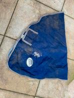 Hals stuk, Dieren en Toebehoren, Ophalen, Zo goed als nieuw, Deken