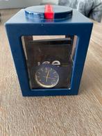 Ice Watch dames horloge, Ophalen, Zo goed als nieuw, Goud, Overige merken