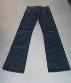 Diesel Zaghor W29 L34 (0088Z Wash)--Bootcut Jeans, Kleding | Heren, Spijkerbroeken en Jeans, Diesel, Blauw, W32 (confectie 46) of kleiner