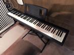 Electrische piano Roland FP-10, Muziek en Instrumenten, Ophalen, Zo goed als nieuw, Zwart, Piano