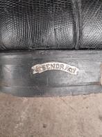 Sendra boots  schoenen laarzen, Kleding | Dames, Schoenen, Ophalen of Verzenden