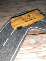 Tomte Laerdal, Ophalen of Verzenden, Gebruikt, Auto, Tomte