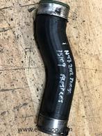 TURBOSLANG BMW E90 E91 320D 2012, Ophalen of Verzenden, Gebruikt, BMW