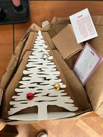 Alessi kerstboom, Diversen, Kerst, Ophalen of Verzenden, Gebruikt
