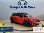 MINI Clubman 1.5 Cooper Business Edition Airco ECC | Panoram, Gebruikt, 19 km/l, 3 cilinders, Lichtsensor