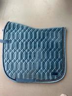 Equestrian Stockholm dekje Full, Ophalen of Verzenden, Dressuur