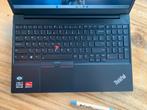 Lenovo Thinkpad E15 Gen 4 Ryzen 5 - 16GB RAM, 512GB SSD, Computers en Software, Windows Laptops, Gebruikt, Met videokaart, 2 tot 3 Ghz