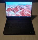 Dell G15 15.6″ i7-11800H  RTX 3060  16 GB  512 GB SSD, Computers en Software, Desktop Pc's, 2 tot 3 Ghz, Zo goed als nieuw, Dell
