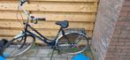 Merk burgers, Fietsen en Brommers, 56 cm of meer, Ophalen, Gebruikt