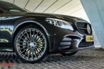 YANAR FORGED 20 INCH BREEDSET MERCEDES C KLASSE W205 W206, Banden en Velgen, Nieuw, Ophalen of Verzenden, 235 mm