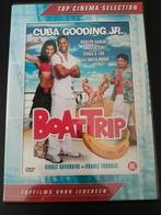Boat Trip, Cd's en Dvd's, Dvd's | Komedie, Alle leeftijden, Ophalen of Verzenden, Romantische komedie, Zo goed als nieuw