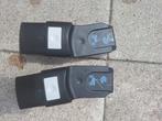 Adapters voor kinderwagen, Kinderen en Baby's, Ophalen of Verzenden, Zo goed als nieuw, Overige merken