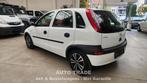 Opel Corsa 1.2Benzine | LEZ OK | Carpass | Keuring | Garanti, Voorwielaandrijving, Stof, Gebruikt, 4 cilinders