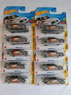 Hot wheels, Ophalen of Verzenden, Nieuw, Auto