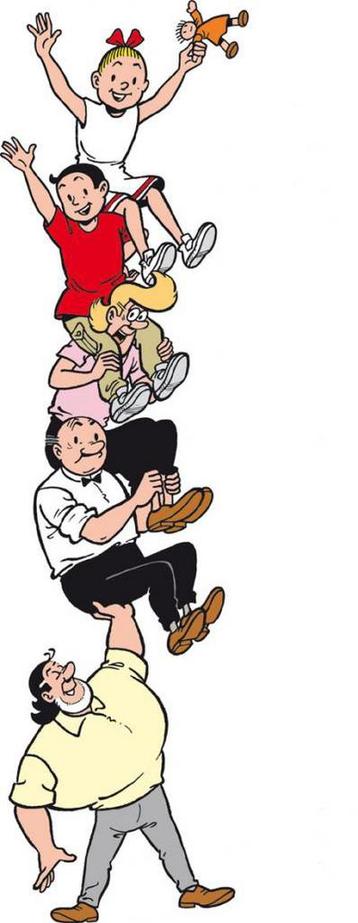 Suske en Wiske SC 67 - beschikbaar voor biedingen