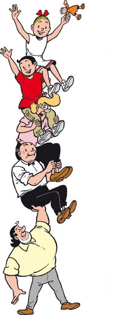 Suske en Wiske SC 67 -, Boeken, Stripboeken, Gelezen, Eén stripboek, Ophalen of Verzenden