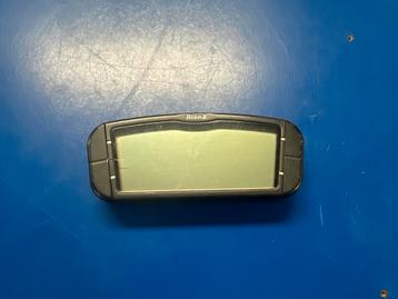 BionX G2 Display - Fietscomputer beschikbaar voor biedingen