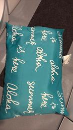 Hondenkussen 100 x70 cm nieuw, Dieren en Toebehoren, Hondenmanden, Ophalen, Nieuw, Polyester