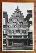 Haarlem-Nolf's Apotheek-Kruisstraat, Verzamelen, Verzenden, 1940 tot 1960, Gelopen, Noord-Holland