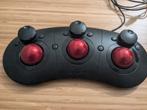 Tangent Ripple Color Grading Paneel, Ophalen of Verzenden, Zo goed als nieuw