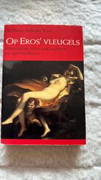Erotische boeken, geen sex erotiek, Ophalen, Zo goed als nieuw, Nederland