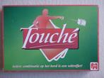 LEUK: Touché / Touche, Vijf spelers of meer, Ophalen, Gebruikt, Jumbo