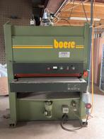 Breedbanschuurmachine boere select 1100, Ophalen, 1200 watt of meer, Bandschuurmachine