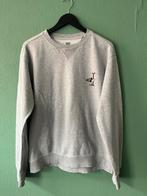 America today jogging trui grijs maat m snoopy, Maat 38/40 (M), Ophalen of Verzenden, Zo goed als nieuw, America Today