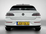 Volkswagen Arteon Shooting Brake 1.4 TSI eHybrid R-Line Busi, 12 maanden, Arteon, 4 cilinders, 1714 kg