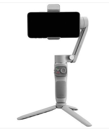 Zhiyun Smooth-Q3 Gimbal Stabilizer beschikbaar voor biedingen