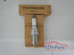 Bougieset Volkswagen Diversen (22739785), Auto-onderdelen, Motor en Toebehoren, Ophalen, Gebruikt