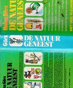 Heinz Görz ; De natuur geneest, Ophalen of Verzenden, Zo goed als nieuw