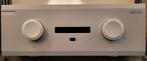 Musical Fidelity M8xi geïntegreerde versterker, Audio, Tv en Foto, Versterkers en Receivers, Zo goed als nieuw, 120 watt of meer