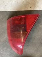 Achterlicht Renault Clio rechts