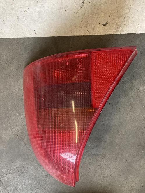 Achterlicht Renault Clio rechts, Auto-onderdelen, Verlichting