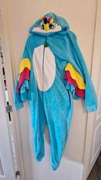 Onesie M, Maat 38/40 (M), Overige kleuren, Primark, Ophalen of Verzenden