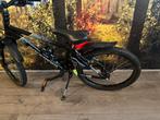 Rockrider ST500 mountainbike 20 inch igst, Ophalen of Verzenden, Zo goed als nieuw, 20 inch, Versnellingen
