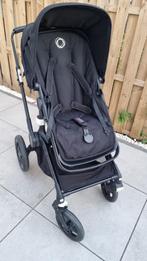 Bugaboo fox, Kinderen en Baby's, Ophalen, Gebruikt, Kinderwagen, Bugaboo
