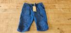 Brave Kid korte broek, Broek, Nieuw, Ophalen of Verzenden, Brave kid