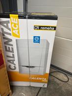 Remeha calenta ace cw4 nieuw in doos, Ophalen, Nieuw, Cv-ketel of Combi-ketel