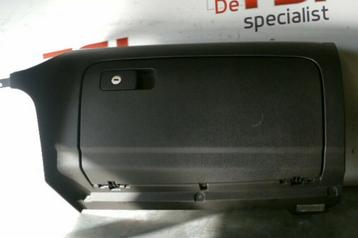 Dashboardkastje ​​1K1857290E​ ​​VW Golf VI ('08-'13) beschikbaar voor biedingen