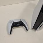 Playstation 5 1TB Disc Edition in Nette Staat, Flex Ltd., Zo goed als nieuw, https://flex.com/contact-us, Nobelstraat 10, 5807 GA Oostrum