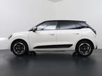 Dongfeng BOX ASV GT Edition ASV 42 kWh, 1330 kg, Stof, Gebruikt, 95 pk