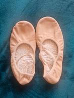 Ballet Set Schoenen Maat 12.5C en Jurkjes, Ophalen of Verzenden, Gebruikt, Schoenen