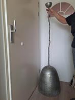 Hanglamp  industrieel, Ophalen, Zo goed als nieuw