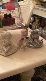 Kerst, Verzenden, Zo goed als nieuw